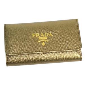 �ץ�� 1M0222 SAFF METAL ORO K������ BZ