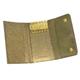 �ץ�� 1M0222 SAFF METAL ORO K������ BZ