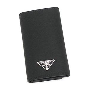�v���_ 2M0025 TESSUTO ���P�[�X BK