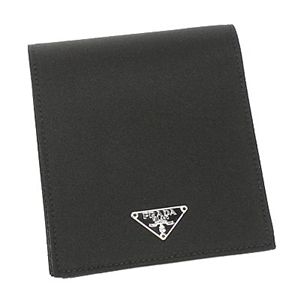 �v���_ 2M0738 TESSUTO 2�c�I���R BK