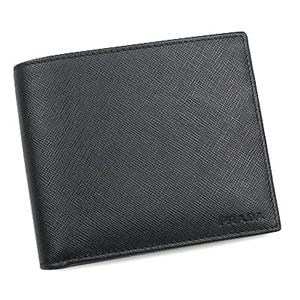 �v���_ M738 SAFFIANO 2�c�I���R�[�j BK