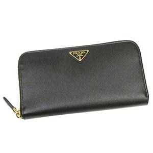 �v���_ 1M0506 SAFF ORO �i�K�T�c BK