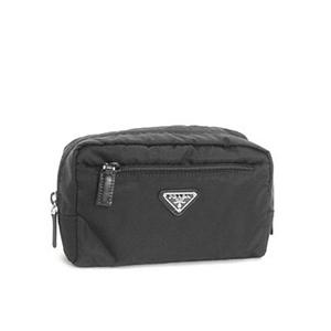�v���_ 1N1393 VELA �R�X���e�b�N�P�[�X BK
