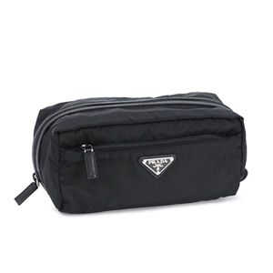 �v���_ 2N0028 TESSU SAFF H BK