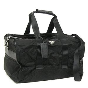 �v���_ V70S TESS SAFFIANO BT BK