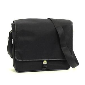 �v���_ V158 TESS SAFF SH BK