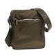 ץ V160 TESSUTO SAFFIANO SH DB