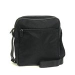 プラダ V161 VIAGGIO SH BK