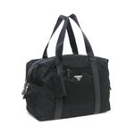 プラダ VS184Z VIAGGIO SH BK