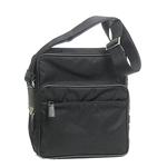 PRADA（プラダ） VA0189 VIAGGIO SH BK