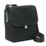 プラダ VA0339 VIAGGIO SH BK