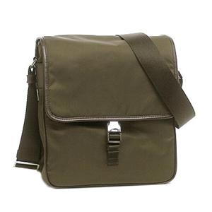 �v���_ VA0339 TESSUTO SAFFIANO SH DB