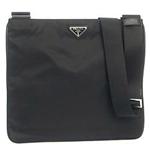 プラダ VA0340 TESS SAFF H BK