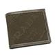 �v���_ 2M0513 LOGO JACQUARD 2�I���J DB