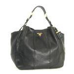 �v���_ BR3786 CERVO ANTIK SH BK