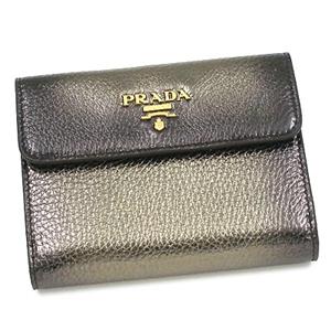 �v���_ 1M0523 VIT DAINO ANTIK W�z�b�NGY