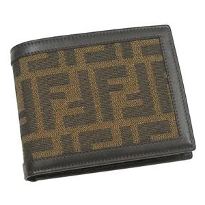�t�F���f�B 7M0001-JWU-FOQT2 2�c�R DB