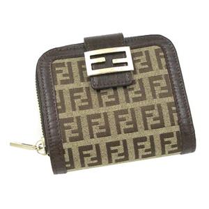 �ե���ǥ� 8M0070-TN9-FOLK9 2���ꥳ CA/BR