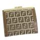 �ե���ǥ� 8M0162-LXT-FOEM2 2���ꥬ�� BR
