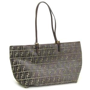 �t�F���f�B 8BH127-RVB-FOJA5 SH