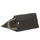 �ե���ǥ� 8BH176-UZ8-FOAQT H BR