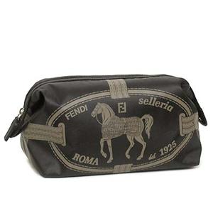 FENDI 8N0053-UZ8-FOAQT �Z�J���h BR