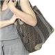 �ե���ǥ� 8BL096 WD4 CGA �ȡ��� BE/DB �̿�5