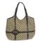 �O�b�` 181501 FAF3G 9643 SH BE/DB