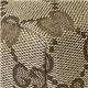 ���å� 29596R-F40IR-9643 �ݡ��� BE/DB