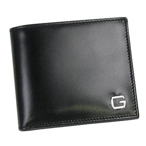 �O�b�` 162362-A490N-1000 2�c�I���J BK