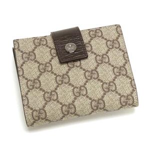 �O�b�` 115052-F069R-9643 W�z�b�N BE/DB