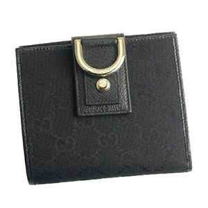 �O�b�` 141411-F4DYG-1000 W�z�b�N BK