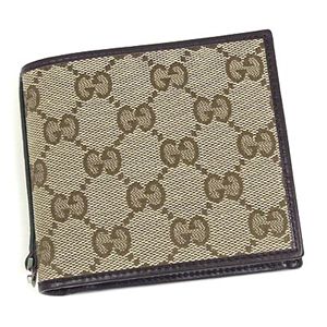 �O�b�` 131927-F4F2N-9791 2�c�R BE/DB