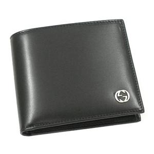 �O�b�` 115219-A490N-1000 2�c�I���J BK