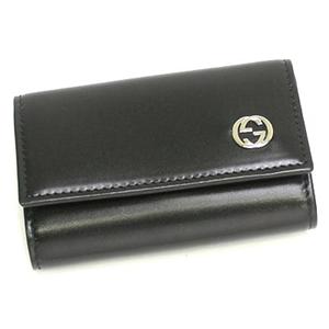 ���å� 115225-A490N-1000 ���������� BK