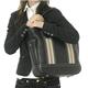 �С��Х꡼ MD WILLIAMS �ȡ��� BK 0099