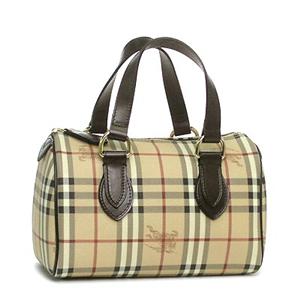 �С��Х꡼ CHESTER 93301 BT DB