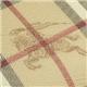 �С��Х꡼ CHESTER 93301 BT DB