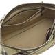 �С��Х꡼ REGENT 93286 �Υ� �ȡ��� BRONZ
