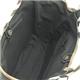 �С��Х꡼ MD MURPHY 93273 SH BK