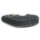 �С��Х꡼ MD MURPHY 93273 SH BK