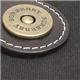 �С��Х꡼ MD MURPHY 93273 SH BK