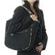 �С��Х꡼ MD MURPHY 93273 SH BK
