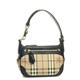 �С��Х꡼SM ROMILLY HAYMARKE93302SH DB
