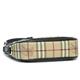 �С��Х꡼SM ROMILLY HAYMARKE93302SH DB