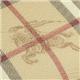 �С��Х꡼SM ROMILLY HAYMARKE93302SH DB