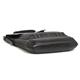 �С��Х꡼ 0002 SALPA 93262 SH BK