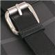 �С��Х꡼ 0002 SALPA 93262 SH BK