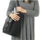 �֥륬�� 24454 LETTRE SH BK