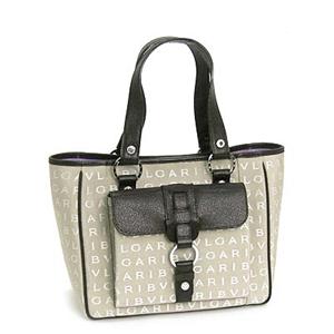 BVLGARI 24460 LETTRE SH BE
